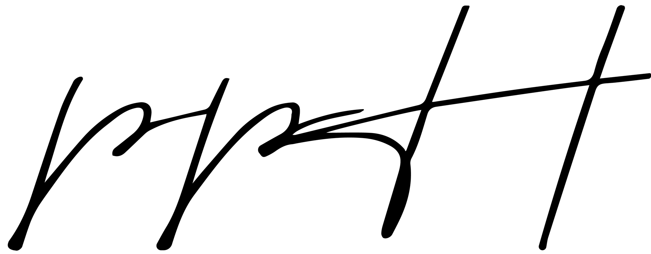 PPH